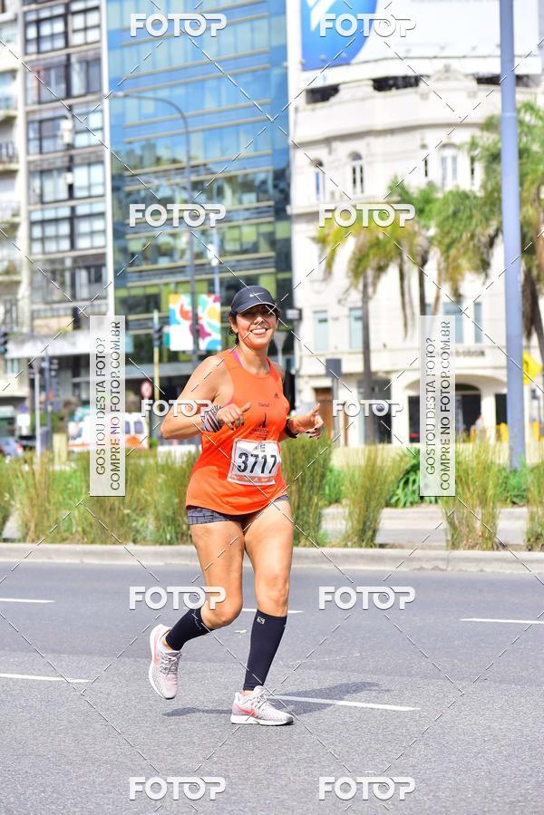 Buy your photos of the eventMaratona de Buenos Aires 2018 on Fotop