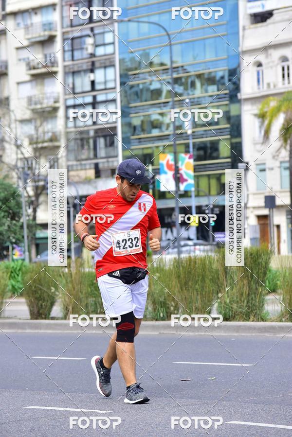 Buy your photos of the eventMaratona de Buenos Aires 2018 on Fotop