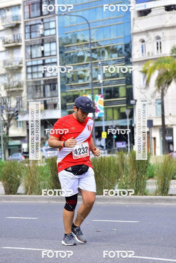 Buy your photos of the eventMaratona de Buenos Aires 2018 on Fotop