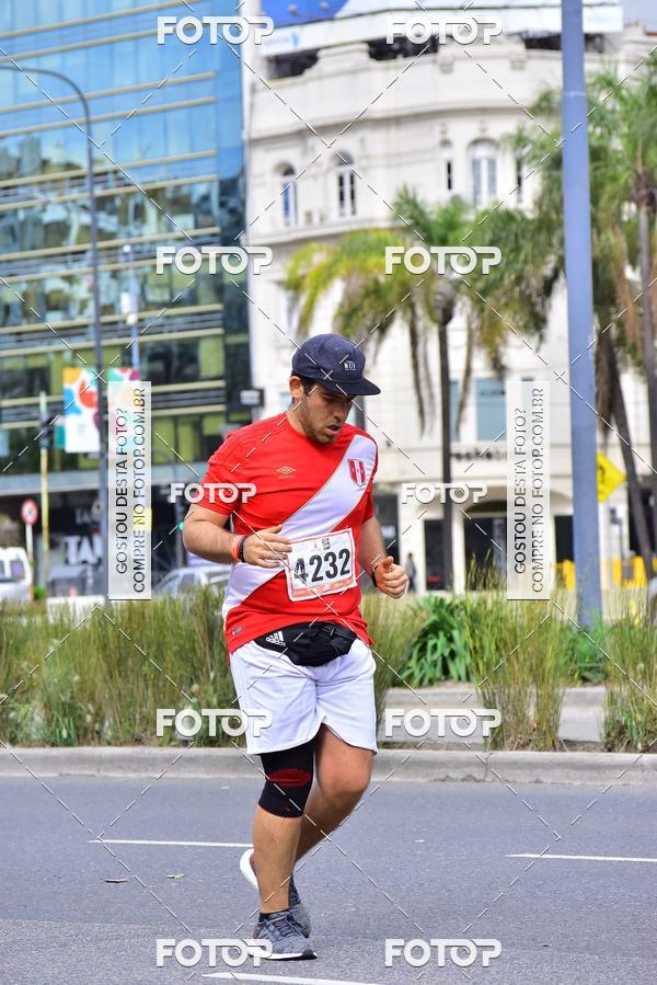 Buy your photos of the eventMaratona de Buenos Aires 2018 on Fotop