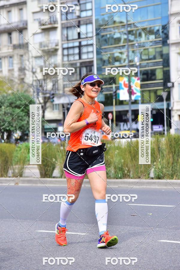Buy your photos of the eventMaratona de Buenos Aires 2018 on Fotop
