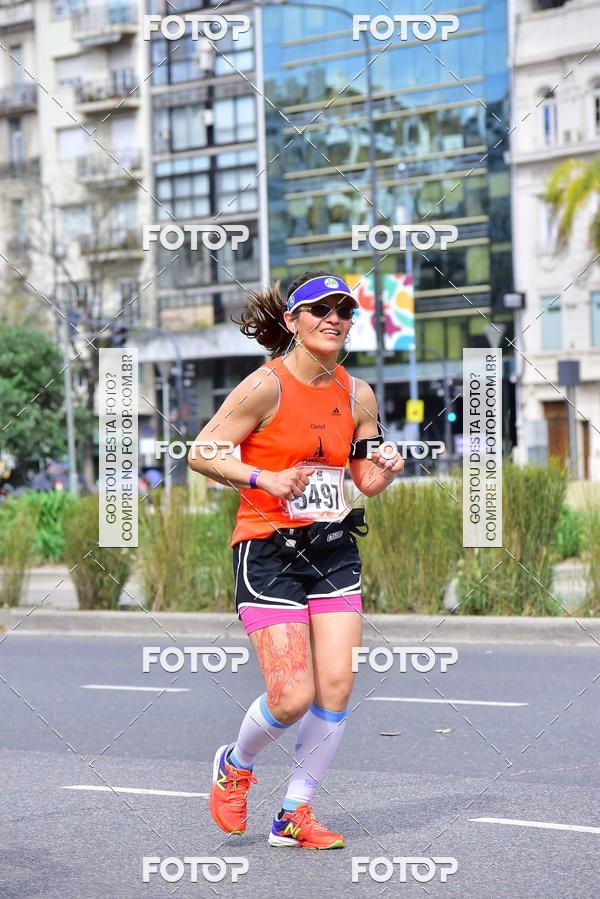 Buy your photos of the eventMaratona de Buenos Aires 2018 on Fotop