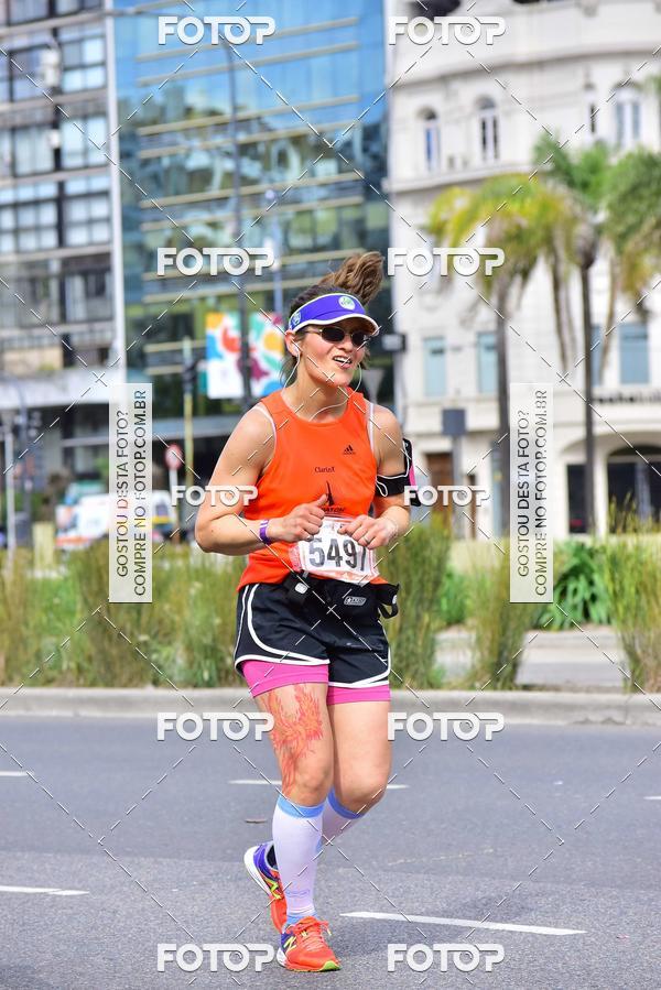 Buy your photos of the eventMaratona de Buenos Aires 2018 on Fotop