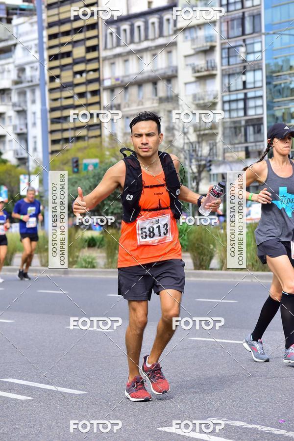 Buy your photos of the eventMaratona de Buenos Aires 2018 on Fotop