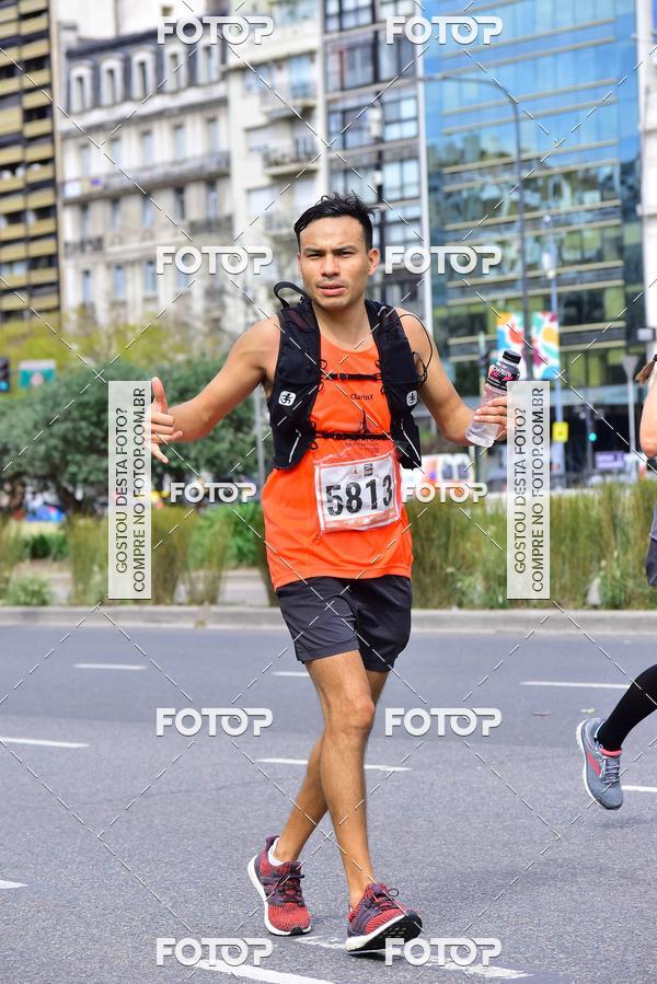 Buy your photos of the eventMaratona de Buenos Aires 2018 on Fotop