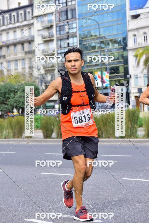 Buy your photos of the eventMaratona de Buenos Aires 2018 on Fotop