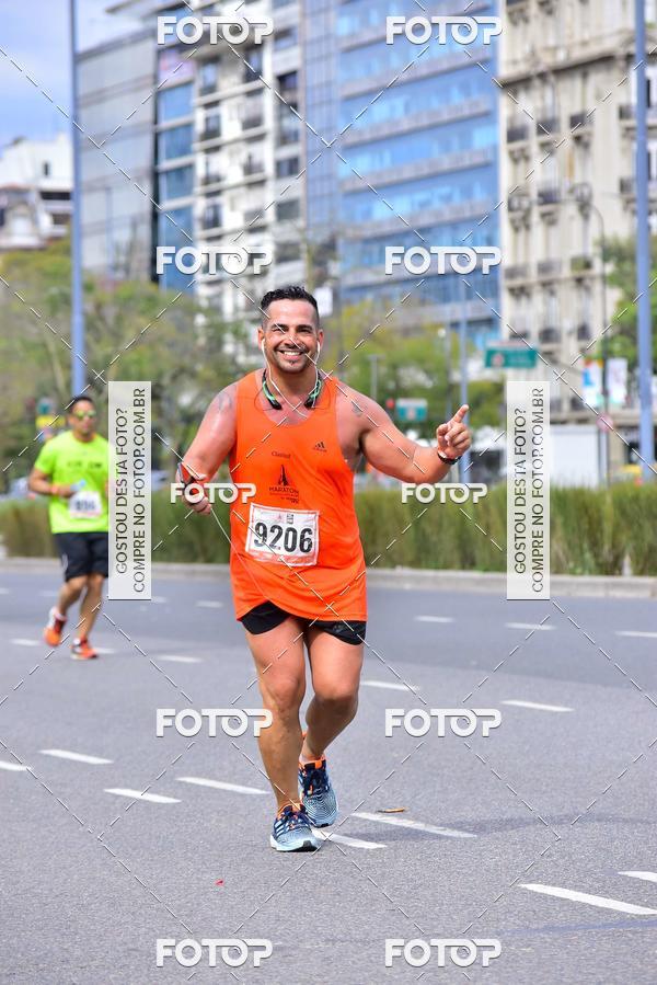 Buy your photos of the eventMaratona de Buenos Aires 2018 on Fotop