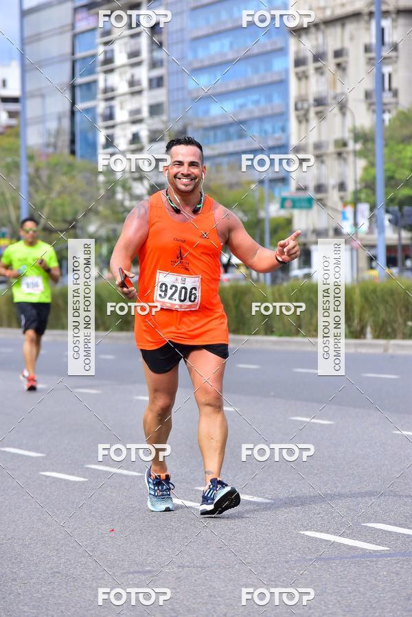 Buy your photos of the eventMaratona de Buenos Aires 2018 on Fotop