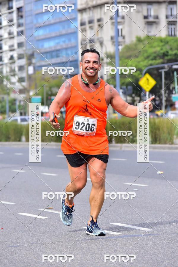 Buy your photos of the eventMaratona de Buenos Aires 2018 on Fotop