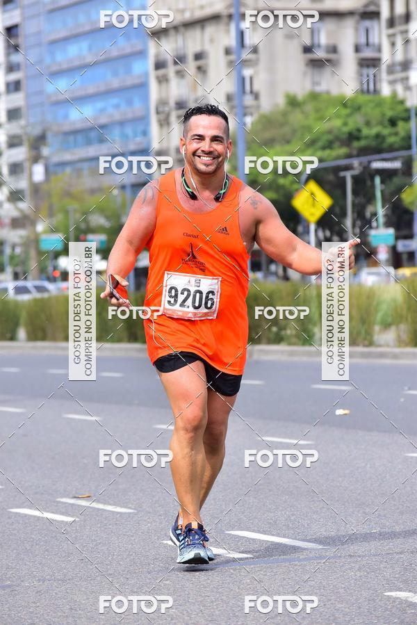 Buy your photos of the eventMaratona de Buenos Aires 2018 on Fotop