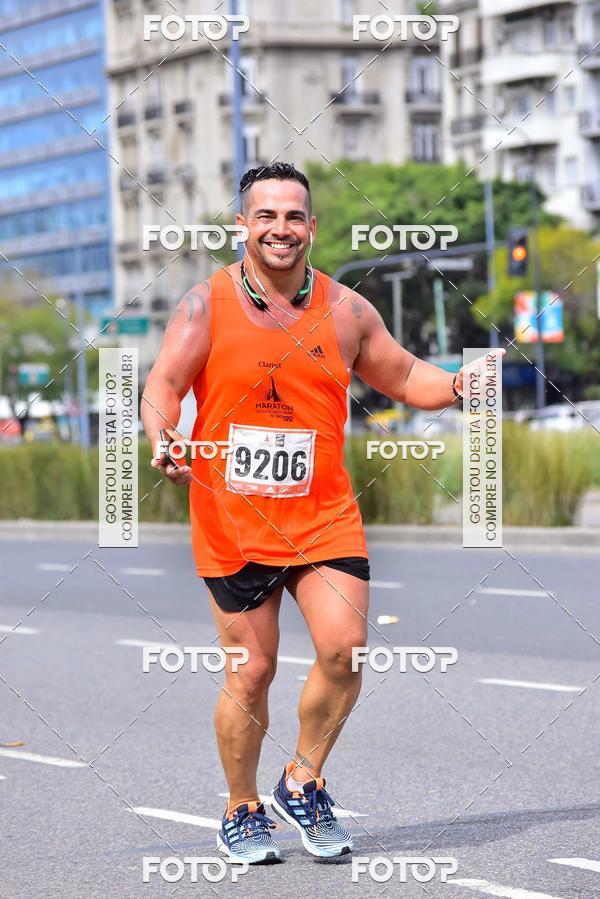 Buy your photos of the eventMaratona de Buenos Aires 2018 on Fotop
