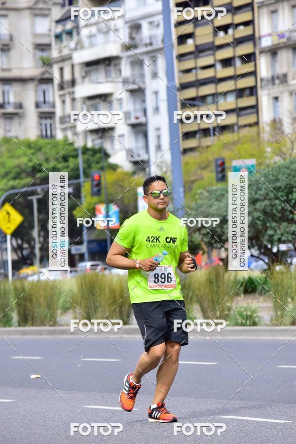 Buy your photos of the eventMaratona de Buenos Aires 2018 on Fotop