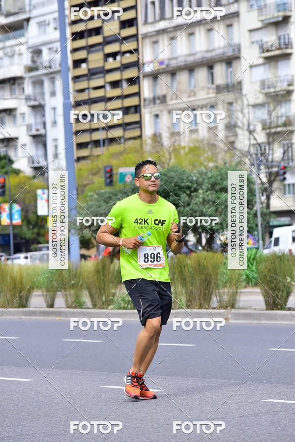 Buy your photos of the eventMaratona de Buenos Aires 2018 on Fotop