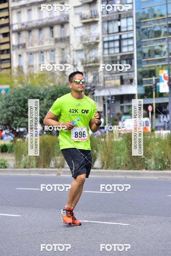 Buy your photos of the eventMaratona de Buenos Aires 2018 on Fotop