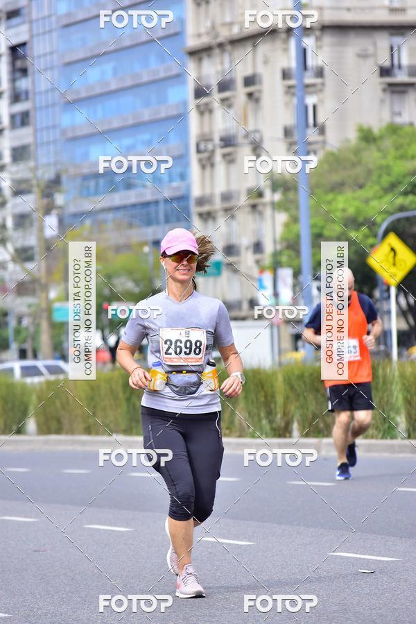 Buy your photos of the eventMaratona de Buenos Aires 2018 on Fotop