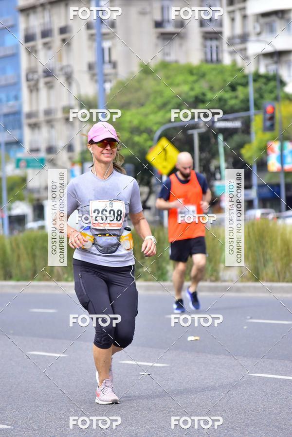 Buy your photos of the eventMaratona de Buenos Aires 2018 on Fotop