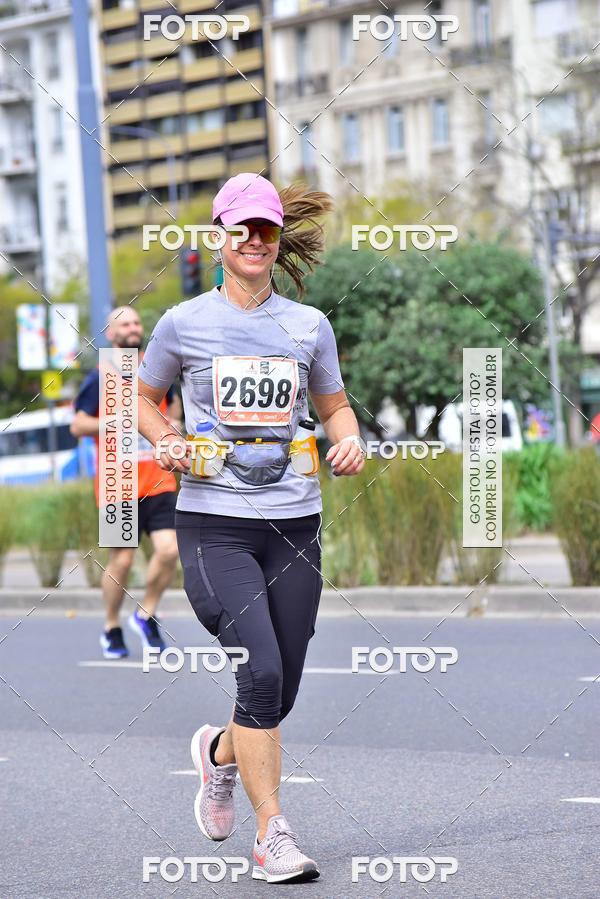 Buy your photos of the eventMaratona de Buenos Aires 2018 on Fotop