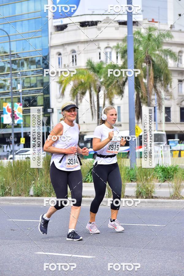 Buy your photos of the eventMaratona de Buenos Aires 2018 on Fotop