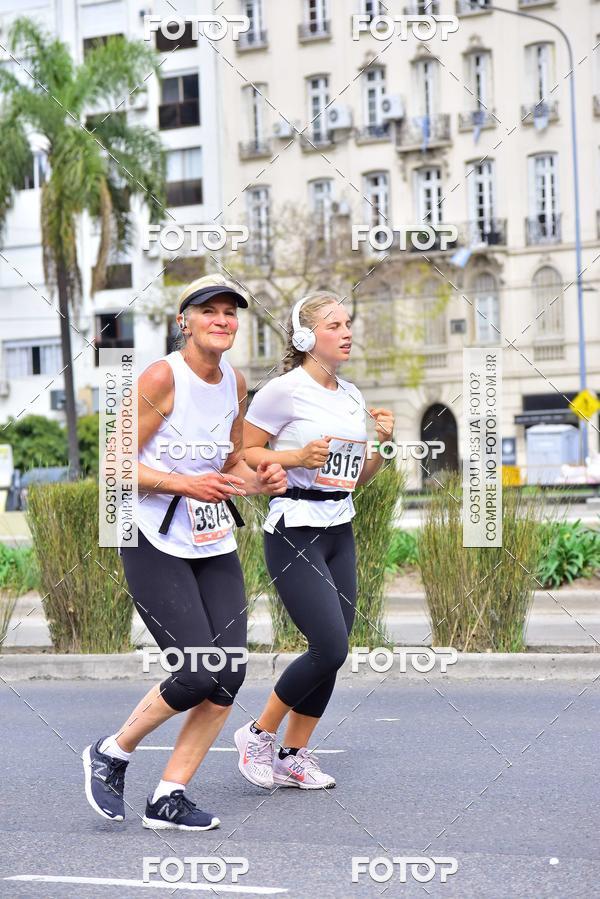 Buy your photos of the eventMaratona de Buenos Aires 2018 on Fotop
