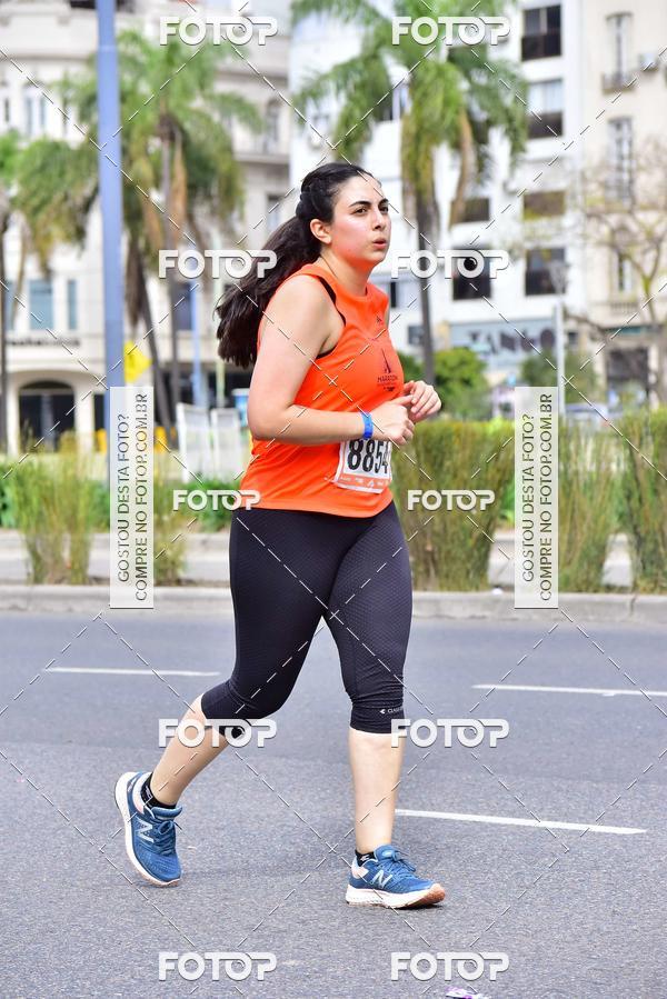 Buy your photos of the eventMaratona de Buenos Aires 2018 on Fotop