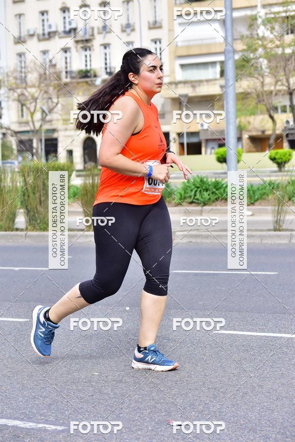Buy your photos of the eventMaratona de Buenos Aires 2018 on Fotop