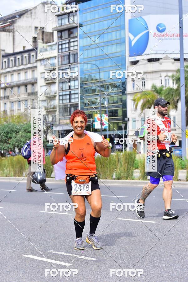 Buy your photos of the eventMaratona de Buenos Aires 2018 on Fotop