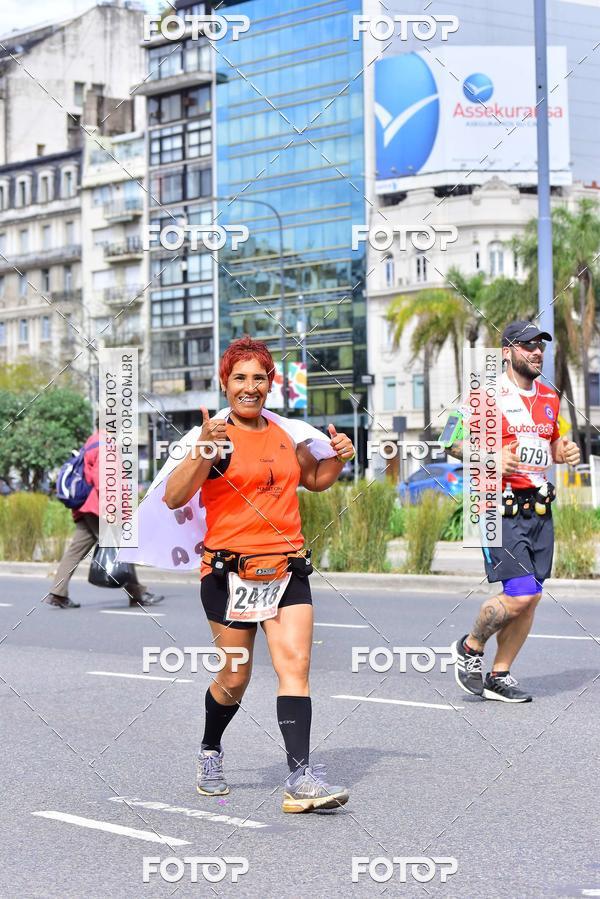 Buy your photos of the eventMaratona de Buenos Aires 2018 on Fotop