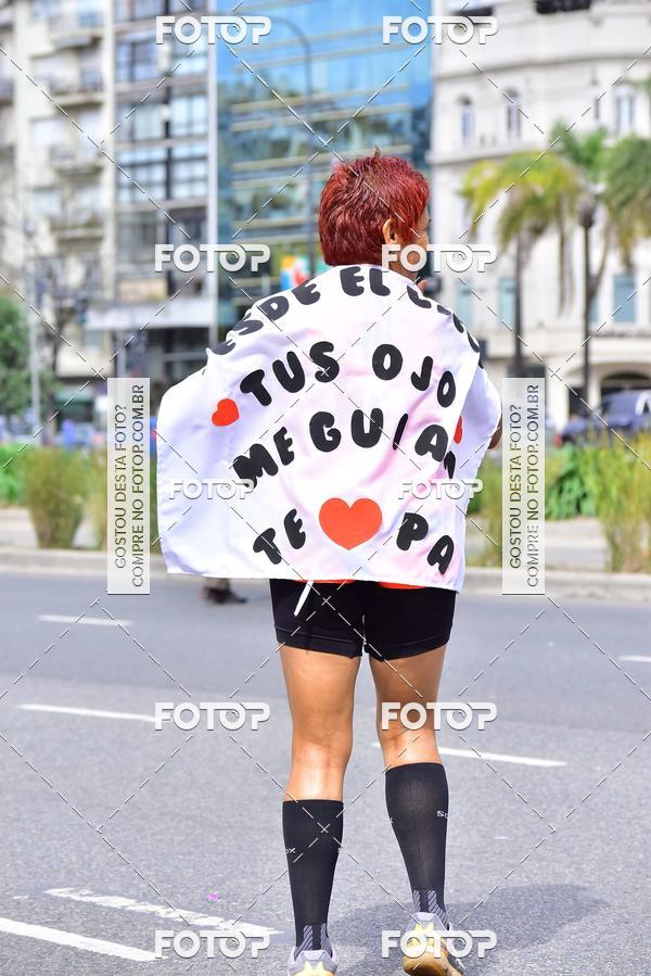 Buy your photos of the eventMaratona de Buenos Aires 2018 on Fotop
