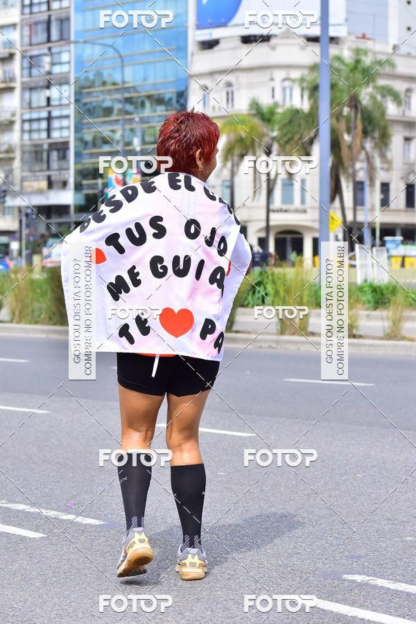 Buy your photos of the eventMaratona de Buenos Aires 2018 on Fotop