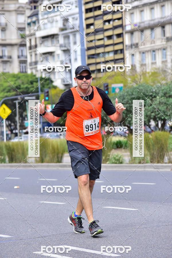 Buy your photos of the eventMaratona de Buenos Aires 2018 on Fotop