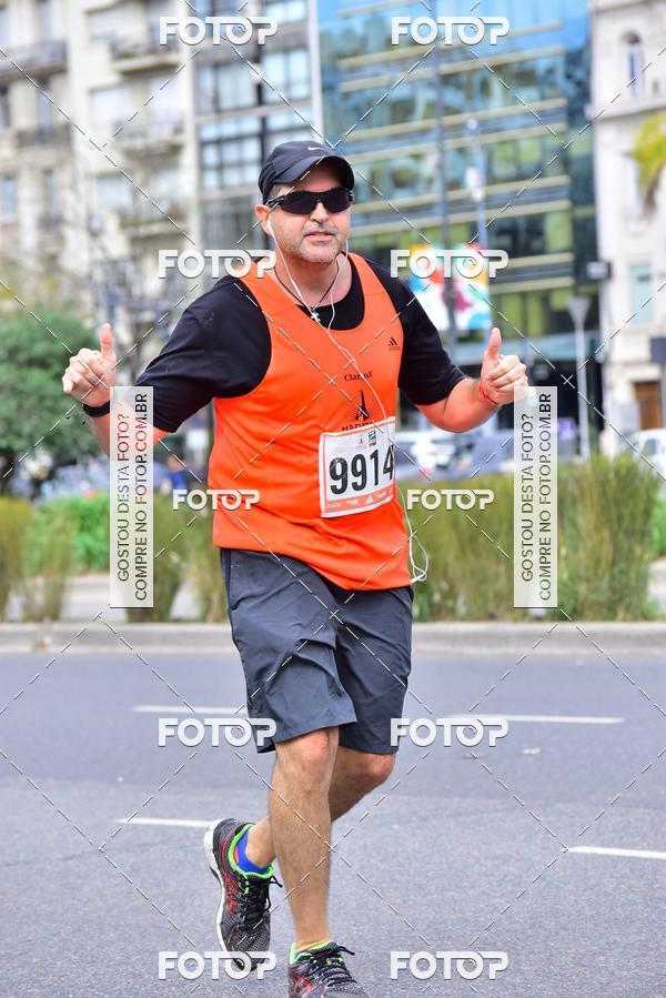 Buy your photos of the eventMaratona de Buenos Aires 2018 on Fotop