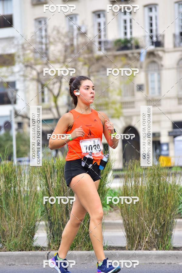 Buy your photos of the eventMaratona de Buenos Aires 2018 on Fotop