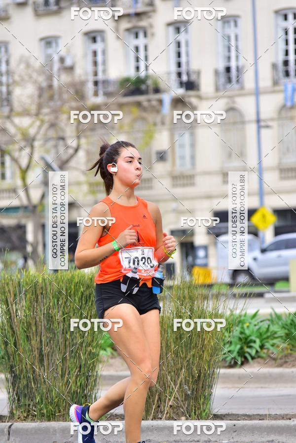 Buy your photos of the eventMaratona de Buenos Aires 2018 on Fotop