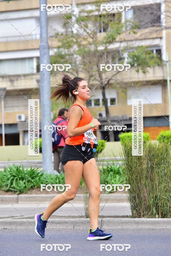 Buy your photos of the eventMaratona de Buenos Aires 2018 on Fotop