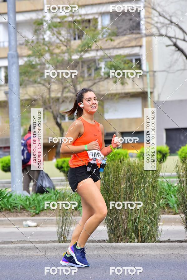 Buy your photos of the eventMaratona de Buenos Aires 2018 on Fotop