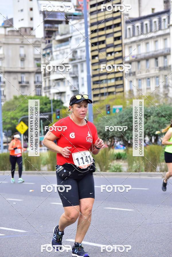 Buy your photos of the eventMaratona de Buenos Aires 2018 on Fotop