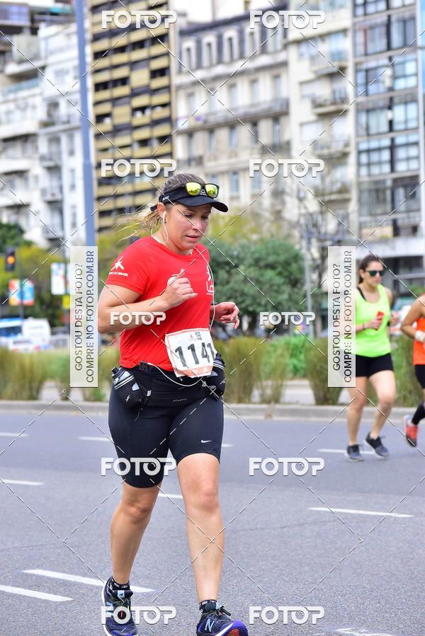 Buy your photos of the eventMaratona de Buenos Aires 2018 on Fotop