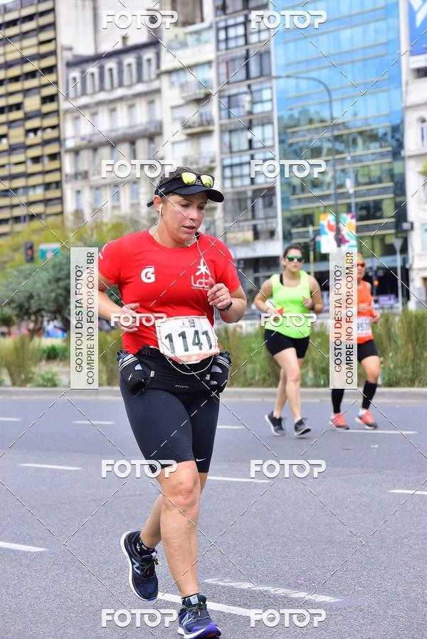 Buy your photos of the eventMaratona de Buenos Aires 2018 on Fotop