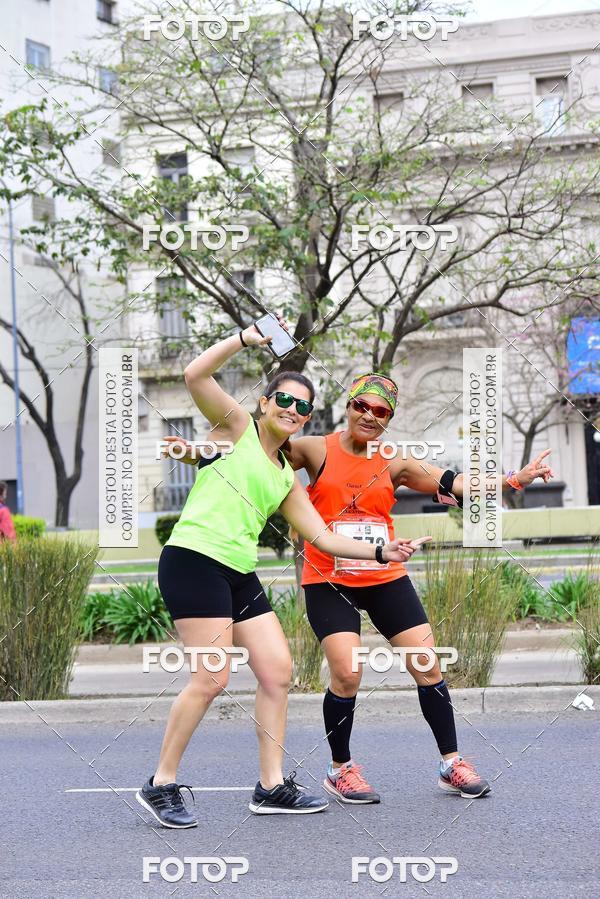 Buy your photos of the eventMaratona de Buenos Aires 2018 on Fotop