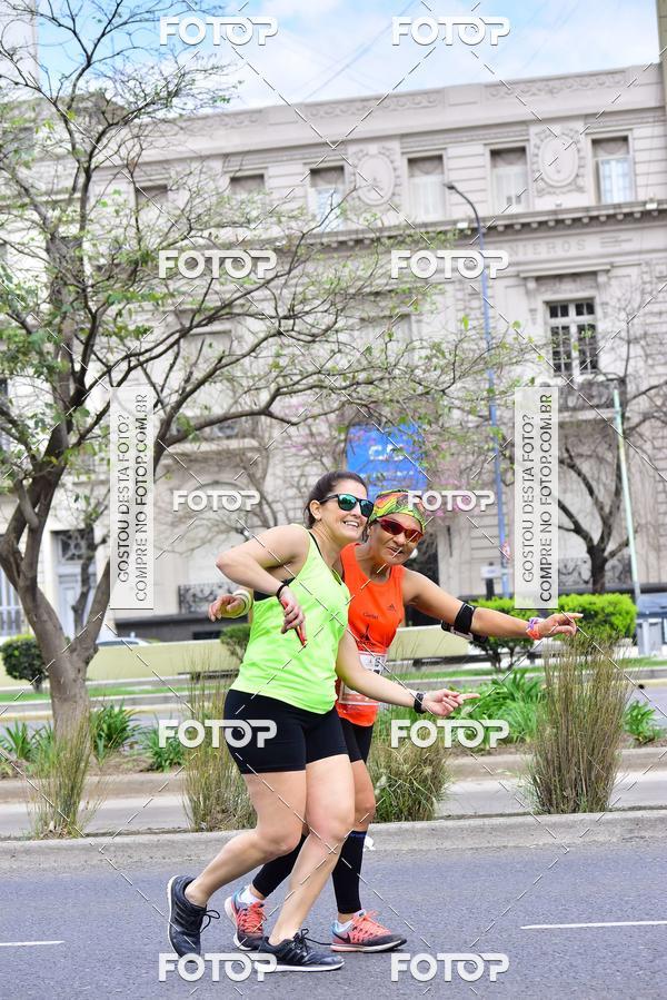 Buy your photos of the eventMaratona de Buenos Aires 2018 on Fotop