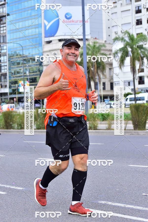 Buy your photos of the eventMaratona de Buenos Aires 2018 on Fotop