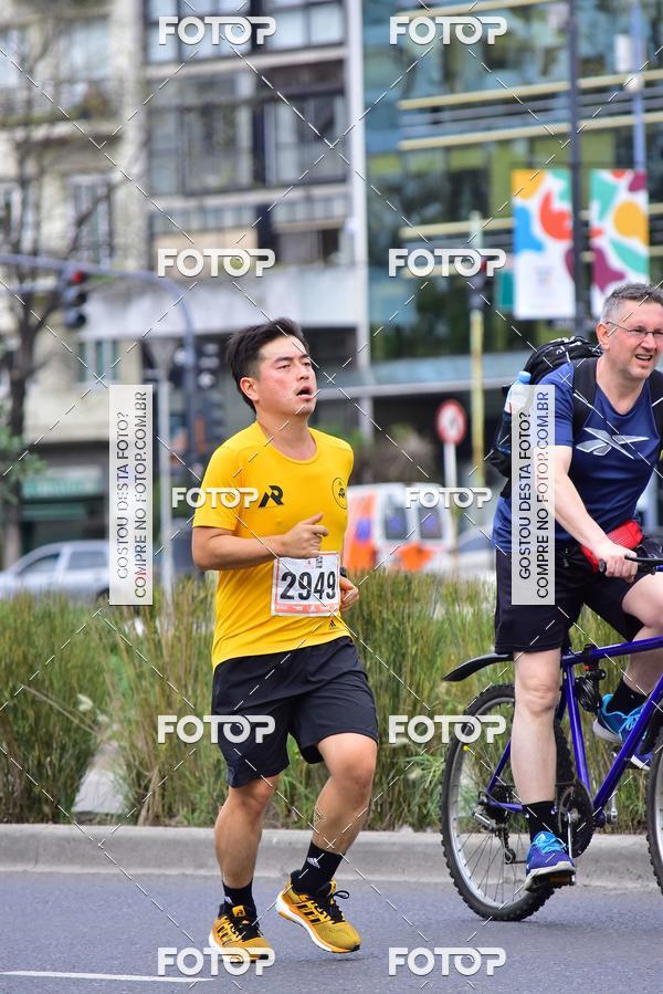 Buy your photos of the eventMaratona de Buenos Aires 2018 on Fotop