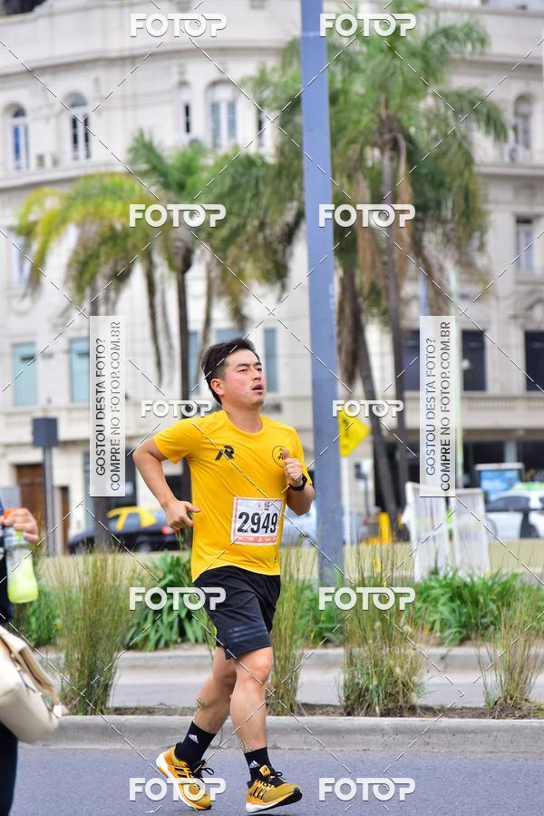 Buy your photos of the eventMaratona de Buenos Aires 2018 on Fotop