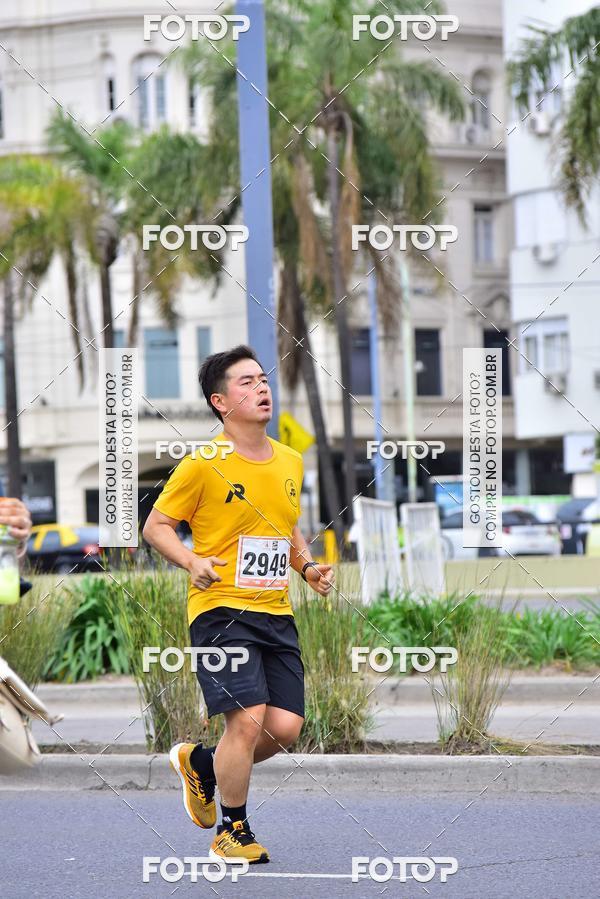 Buy your photos of the eventMaratona de Buenos Aires 2018 on Fotop