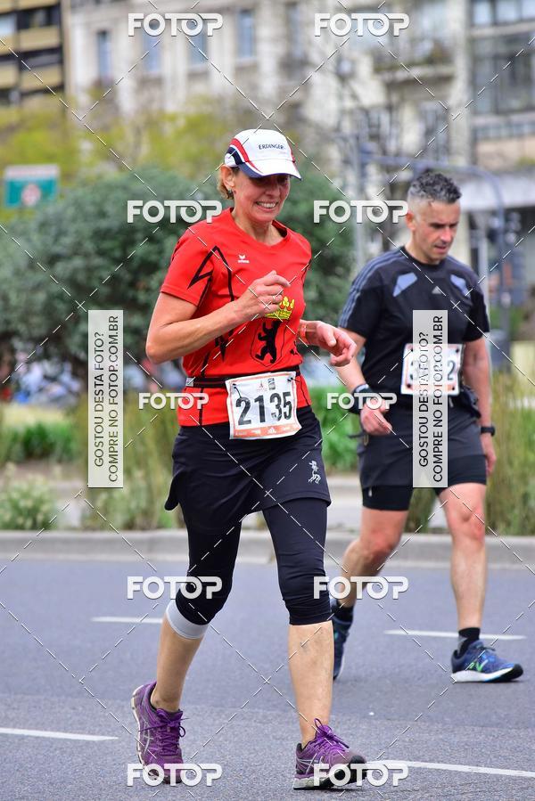 Buy your photos of the eventMaratona de Buenos Aires 2018 on Fotop