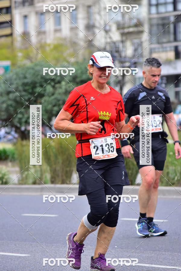 Buy your photos of the eventMaratona de Buenos Aires 2018 on Fotop