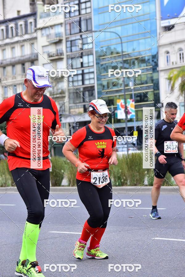Buy your photos of the eventMaratona de Buenos Aires 2018 on Fotop