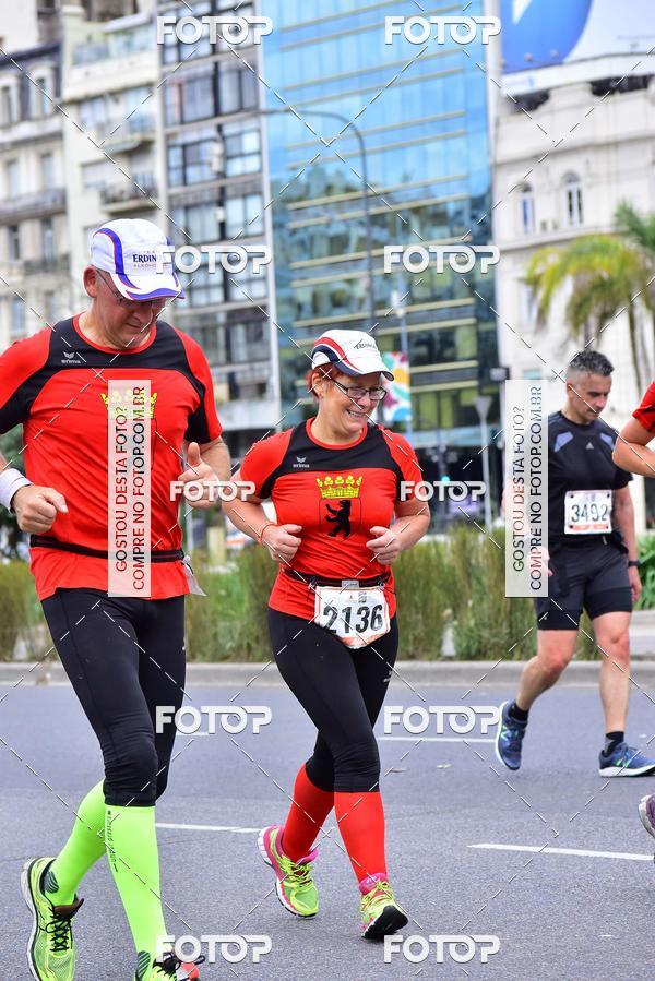 Buy your photos of the eventMaratona de Buenos Aires 2018 on Fotop