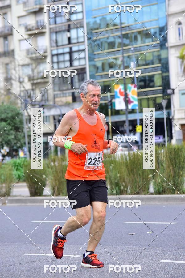 Buy your photos of the eventMaratona de Buenos Aires 2018 on Fotop