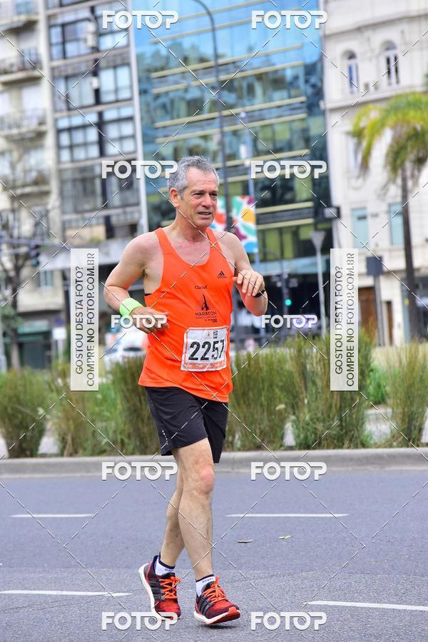 Buy your photos of the eventMaratona de Buenos Aires 2018 on Fotop